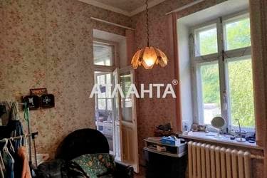 3-комнатная квартира по адресу ул. Педагогическая (площадь 94 м²) - Atlanta.ua - imageAlt 26