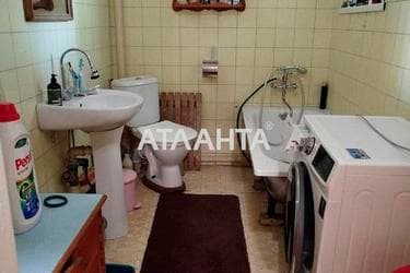 3-комнатная квартира по адресу ул. Педагогическая (площадь 94 м²) - Atlanta.ua - imageAlt 27