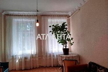 3-комнатная квартира по адресу ул. Педагогическая (площадь 94 м²) - Atlanta.ua - imageAlt 28