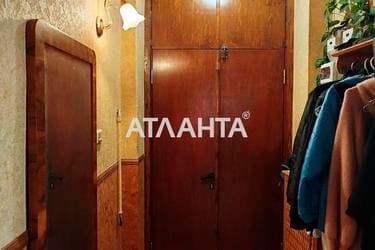 3-комнатная квартира по адресу ул. Педагогическая (площадь 94 м²) - Atlanta.ua - imageAlt 23