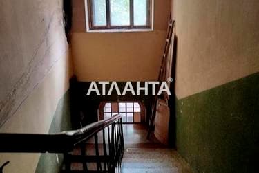 3-комнатная квартира по адресу ул. Педагогическая (площадь 94 м²) - Atlanta.ua - imageAlt 30