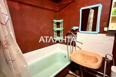1-комнатная квартира по адресу ул. Киевская (площадь 37 м²) - Atlanta.ua - фото 18