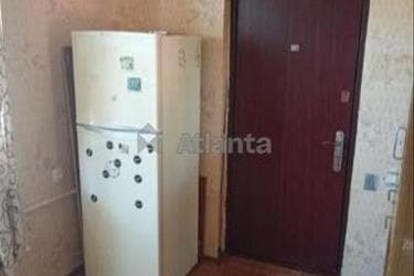 1-комнатная квартира по адресу ул. Курская (площадь 16 м²) - Atlanta.ua - imageAlt 21