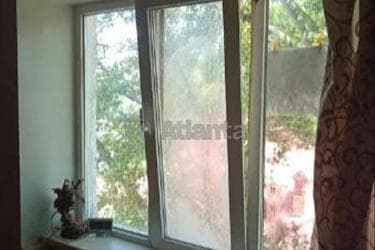 1-комнатная квартира по адресу ул. Курская (площадь 16 м²) - Atlanta.ua - imageAlt 22