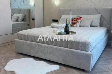 1-кімнатна квартира за адресою вул. Монастирська (площа 78,3 м²) - Atlanta.ua - фото 25