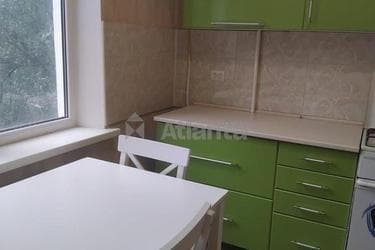 1-комнатная квартира по адресу Добровольского пр. (площадь 35 м²) - Atlanta.ua - imageAlt 24
