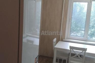 1-комнатная квартира по адресу Добровольского пр. (площадь 35 м²) - Atlanta.ua - imageAlt 25