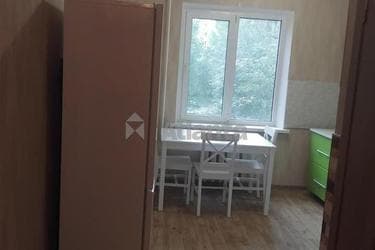 1-комнатная квартира по адресу Добровольского пр. (площадь 35 м²) - Atlanta.ua - imageAlt 26