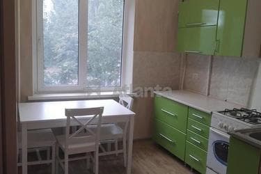 1-комнатная квартира по адресу Добровольского пр. (площадь 35 м²) - Atlanta.ua - imageAlt 27