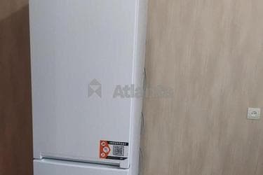 1-комнатная квартира по адресу Добровольского пр. (площадь 35 м²) - Atlanta.ua - imageAlt 32