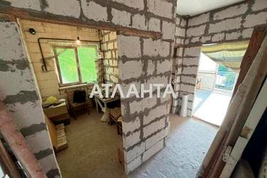 1-кімнатна квартира за адресою вул. Романтиків (площа 28,7 м²) - Atlanta.ua - фото 14
