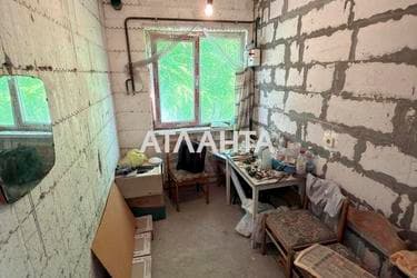 1-кімнатна квартира за адресою вул. Романтиків (площа 28,7 м²) - Atlanta.ua - фото 15