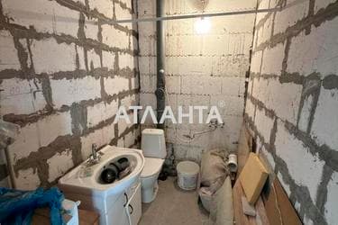 1-кімнатна квартира за адресою вул. Романтиків (площа 28,7 м²) - Atlanta.ua - фото 21
