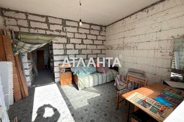 1-кімнатна квартира за адресою вул. Романтиків (площа 28,7 м²) - Atlanta.ua - фото 22