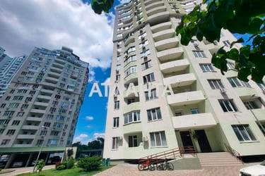 1-комнатная квартира по адресу Люстдорфская дор. (площадь 22,5 м²) - Atlanta.ua - фото 22