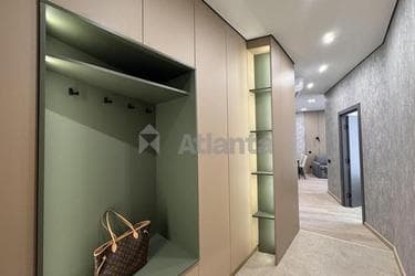 1-кімнатна квартира за адресою вул. Краснова (площа 41 м²) - Atlanta.ua - фото 29