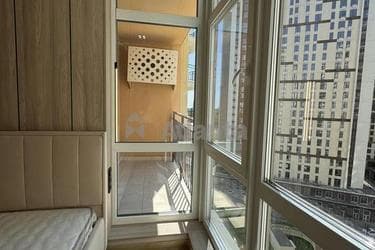 1-кімнатна квартира за адресою вул. Краснова (площа 41 м²) - Atlanta.ua - фото 33