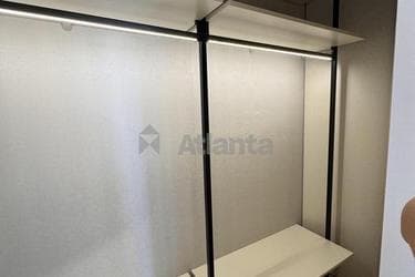 1-кімнатна квартира за адресою вул. Краснова (площа 41 м²) - Atlanta.ua - фото 34