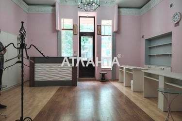 Комерційна нерухомість за адресою вул. Троїцька (площа 210,8 м²) - Atlanta.ua - фото 14