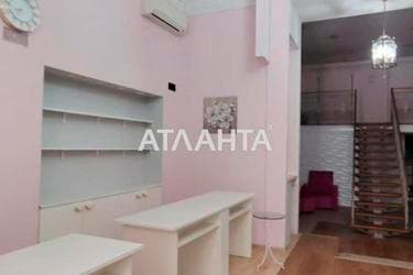 Комерційна нерухомість за адресою вул. Троїцька (площа 210,8 м²) - Atlanta.ua - фото 15