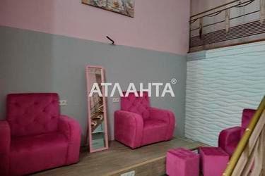 Комерційна нерухомість за адресою вул. Троїцька (площа 210,8 м²) - Atlanta.ua - фото 17