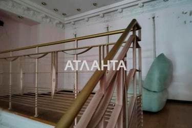 Комерційна нерухомість за адресою вул. Троїцька (площа 210,8 м²) - Atlanta.ua - фото 19