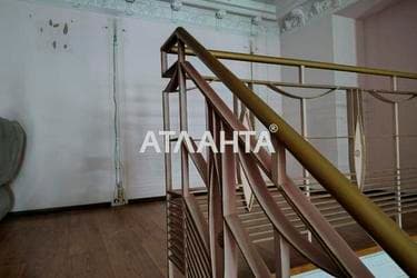 Комерційна нерухомість за адресою вул. Троїцька (площа 210,8 м²) - Atlanta.ua - фото 20