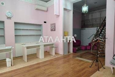 Комерційна нерухомість за адресою вул. Троїцька (площа 210,8 м²) - Atlanta.ua - фото 21