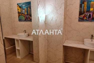 Комерційна нерухомість за адресою вул. Троїцька (площа 210,8 м²) - Atlanta.ua - фото 24