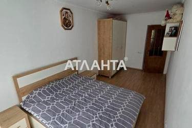 3-комнатная квартира по адресу ул. Виговского (площадь 57 м²) - Atlanta.ua - imageAlt 9