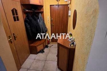 3-комнатная квартира по адресу ул. Виговского (площадь 57 м²) - Atlanta.ua - imageAlt 13