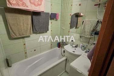 3-комнатная квартира по адресу ул. Виговского (площадь 57 м²) - Atlanta.ua - imageAlt 14