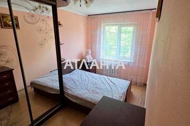 3-комнатная квартира по адресу ул. Виговского (площадь 57 м²) - Atlanta.ua - imageAlt 15
