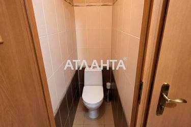 3-комнатная квартира по адресу ул. Виговского (площадь 57 м²) - Atlanta.ua - imageAlt 16
