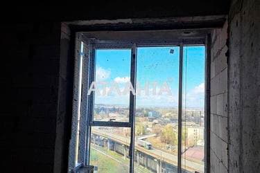 1-кімнатна квартира за адресою вул. Приморська (площа 30,8 м²) - Atlanta.ua - фото 11