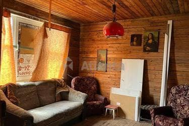 Дом (площадь 140,5 м²) - Atlanta.ua - imageAlt 29