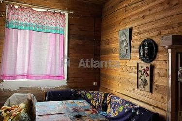Дом (площадь 140,5 м²) - Atlanta.ua - imageAlt 31