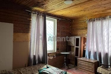 Дом (площадь 140,5 м²) - Atlanta.ua - imageAlt 38