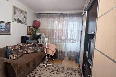 1-комнатная квартира по адресу ул. Пр Гагарина (площадь 31,9 м²) - Atlanta.ua - imageAlt 24