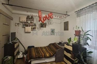 1-комнатная квартира по адресу ул. Пр Гагарина (площадь 31,9 м²) - Atlanta.ua - imageAlt 41