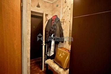 1-комнатная квартира по адресу ул. Пр Гагарина (площадь 31,9 м²) - Atlanta.ua - imageAlt 43