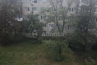 1-комнатная квартира по адресу ул. Пр Гагарина (площадь 31,9 м²) - Atlanta.ua - imageAlt 46
