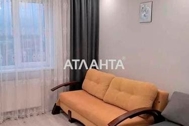 1-кімнатна квартира за адресою вул. Гетьмана Полуботка (площа 41,1 м²) - Atlanta.ua - фото 12