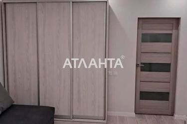 1-кімнатна квартира за адресою вул. Гетьмана Полуботка (площа 41,1 м²) - Atlanta.ua - фото 13