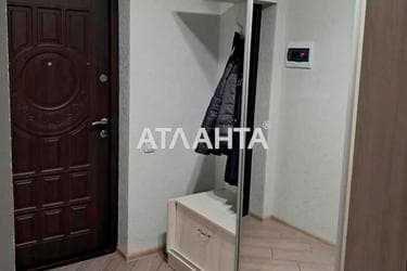 1-кімнатна квартира за адресою вул. Гетьмана Полуботка (площа 41,1 м²) - Atlanta.ua - фото 18