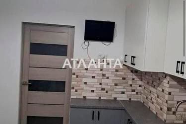 1-кімнатна квартира за адресою вул. Гетьмана Полуботка (площа 41,1 м²) - Atlanta.ua - фото 15