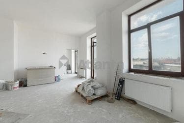 1-комнатная квартира по адресу Военный пер. (площадь 100 м²) - Atlanta.ua - imageAlt 24