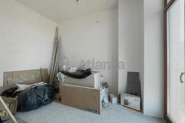 1-комнатная квартира по адресу Военный пер. (площадь 100 м²) - Atlanta.ua - imageAlt 25