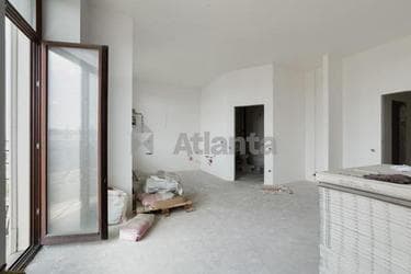 1-комнатная квартира по адресу Военный пер. (площадь 100 м²) - Atlanta.ua - imageAlt 26