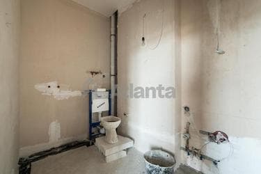 1-комнатная квартира по адресу Военный пер. (площадь 100 м²) - Atlanta.ua - imageAlt 27